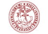 Unito-logo.svg_