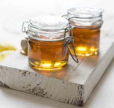 Le principali virtù del miele